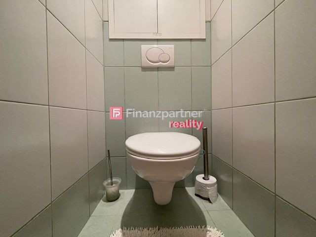 Komplet rek. 2,5 izb na Justičnej (F601-112-ANM) - 3