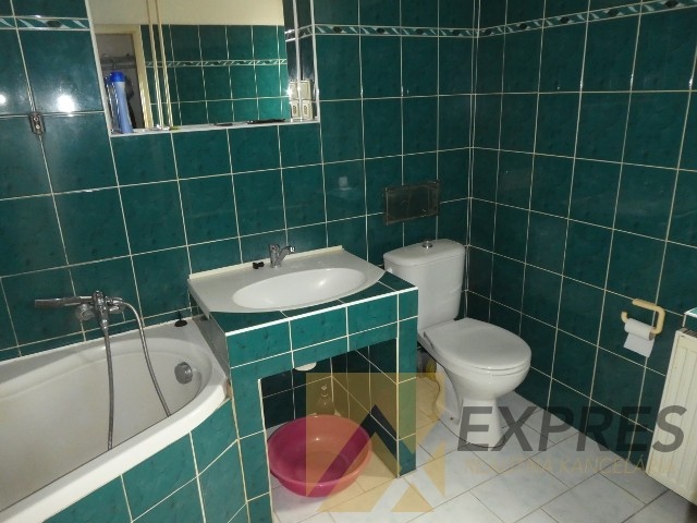 RK EXPRES - predaj 4 izbový byt v Handlovej, 90 m2, ul.29.au - 3