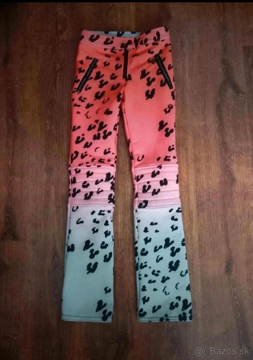 Sportalm súprava - 3