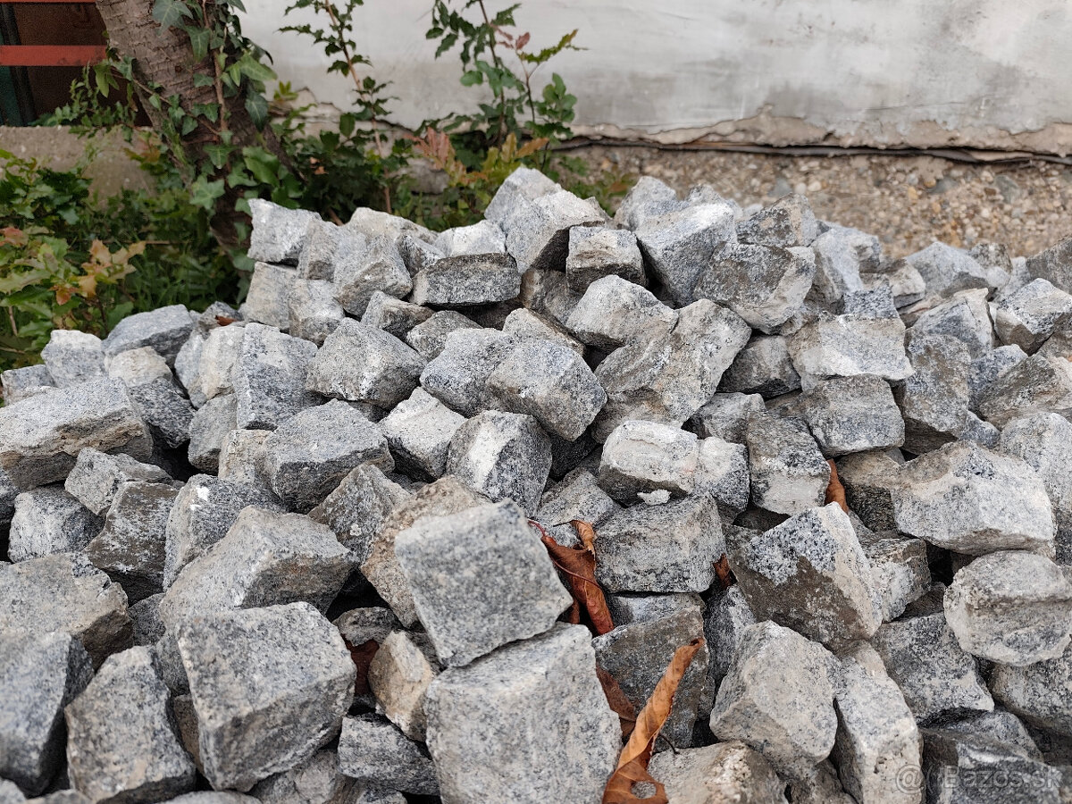 Zulove kocky + zulove dosky - 3