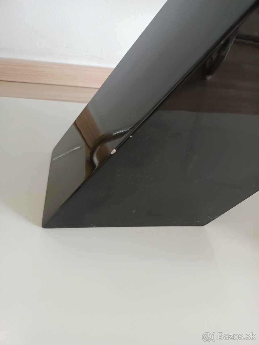 Jedálenský stôl so stoličkami - 3