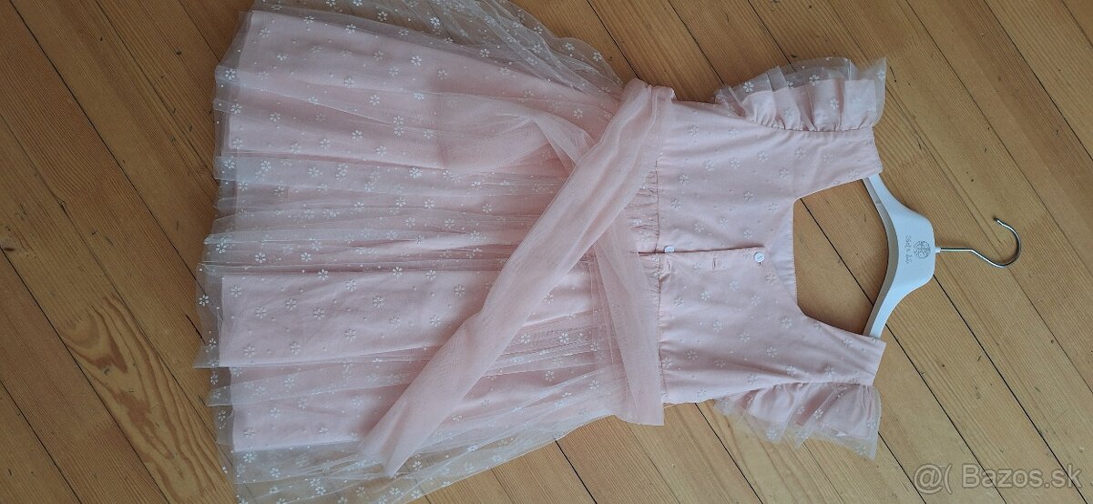 Šaty Ábel a lula - 3