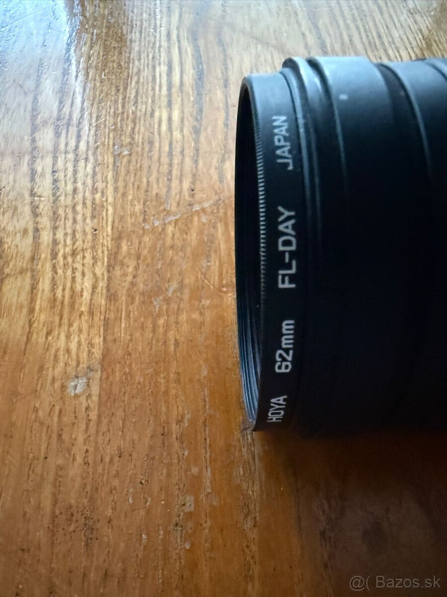 Sony A7R ii + prislusenstvo - 3