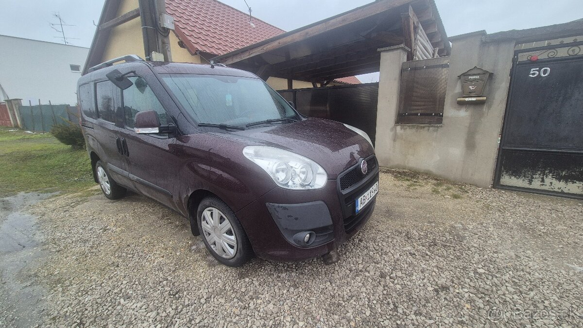 Predám vymením - 3