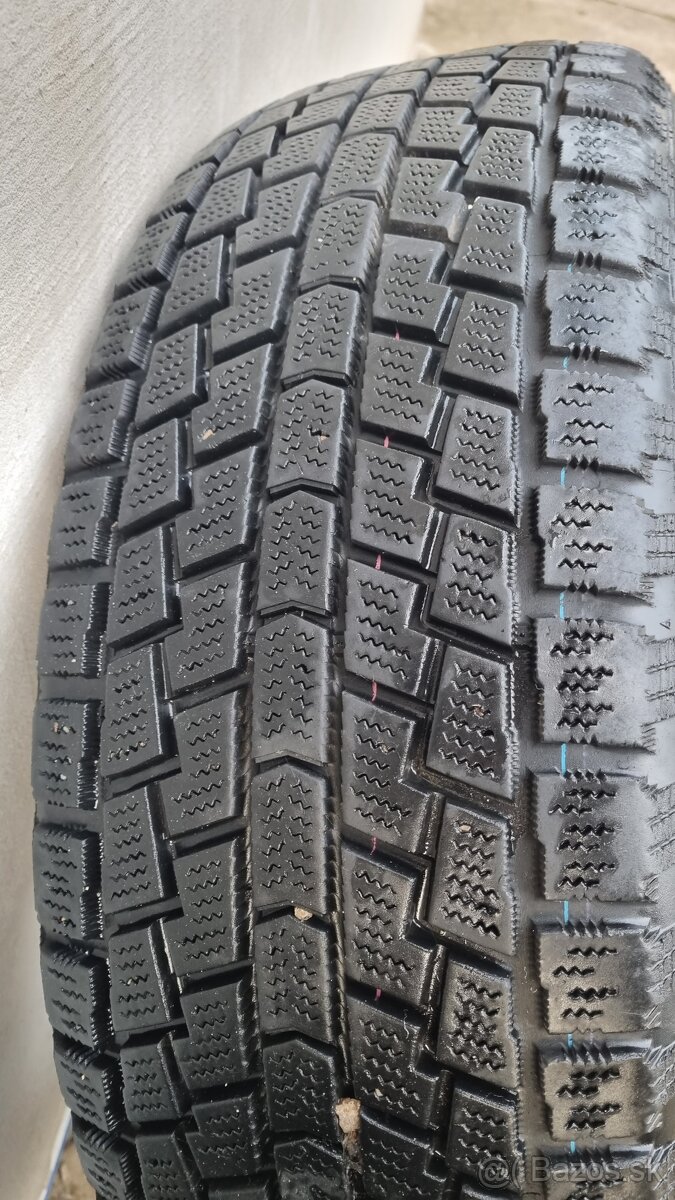 Predam original disky Al Kia Sorento - 3