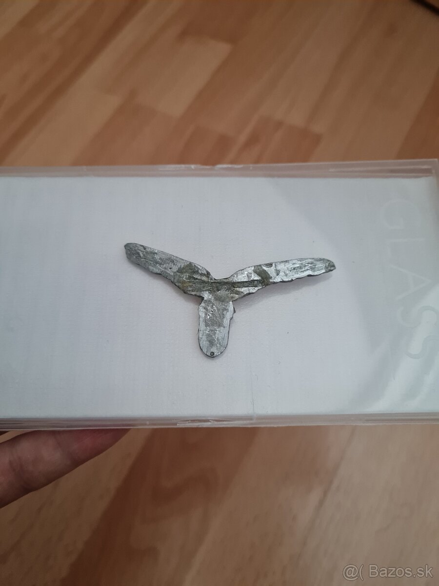 Slovenský letecký sbor - 3