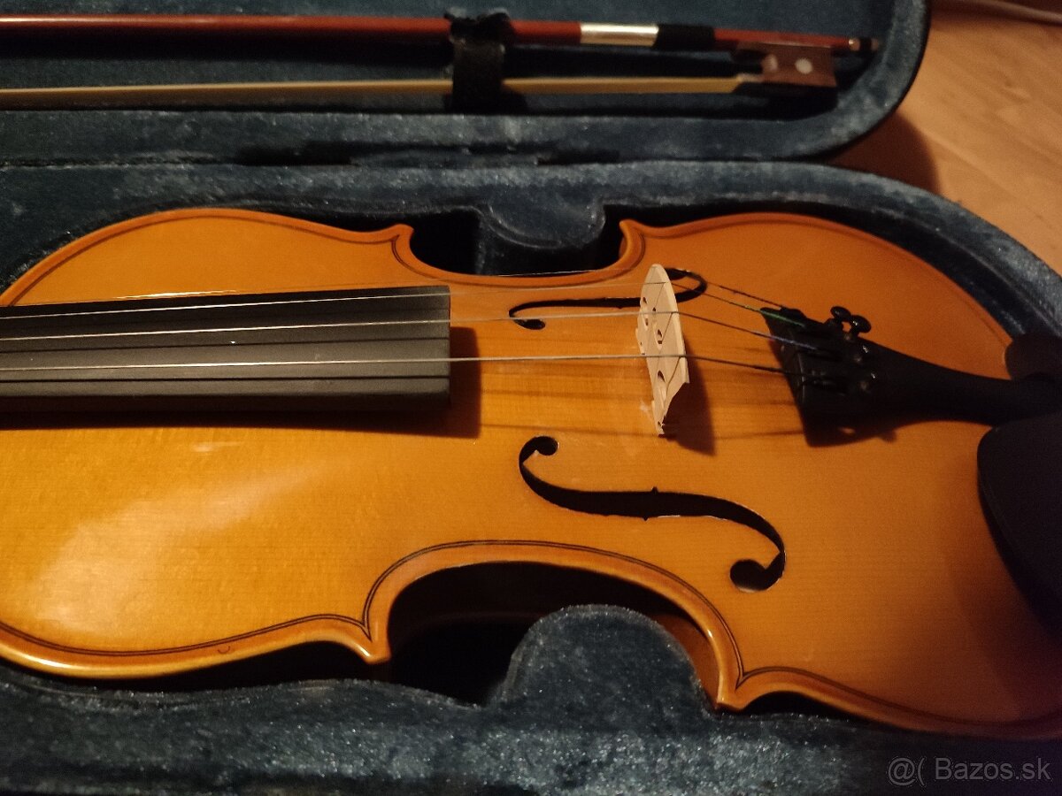 husle Valencia - 3