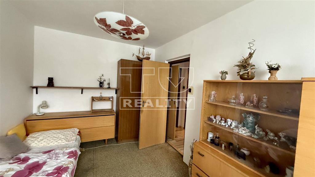 ::::::::PREDANÉ:::::::: Na predaj 3- izbový byt, Martin ... - 3