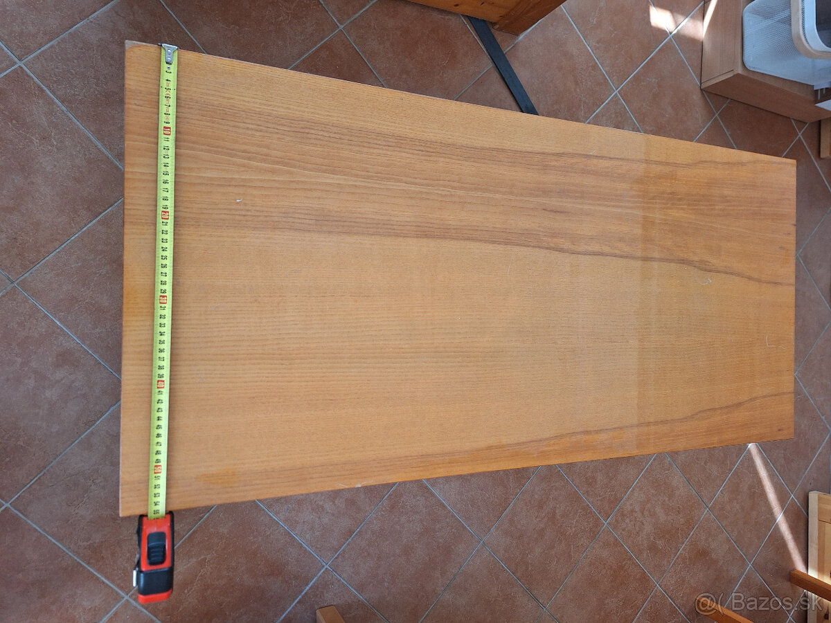 Darujem konferencny stol - 3