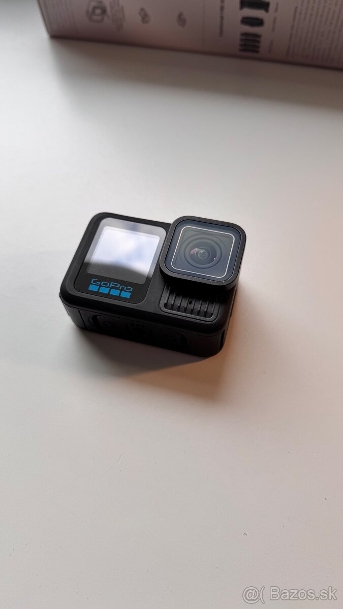 GoPro Hero 13 Black - 3