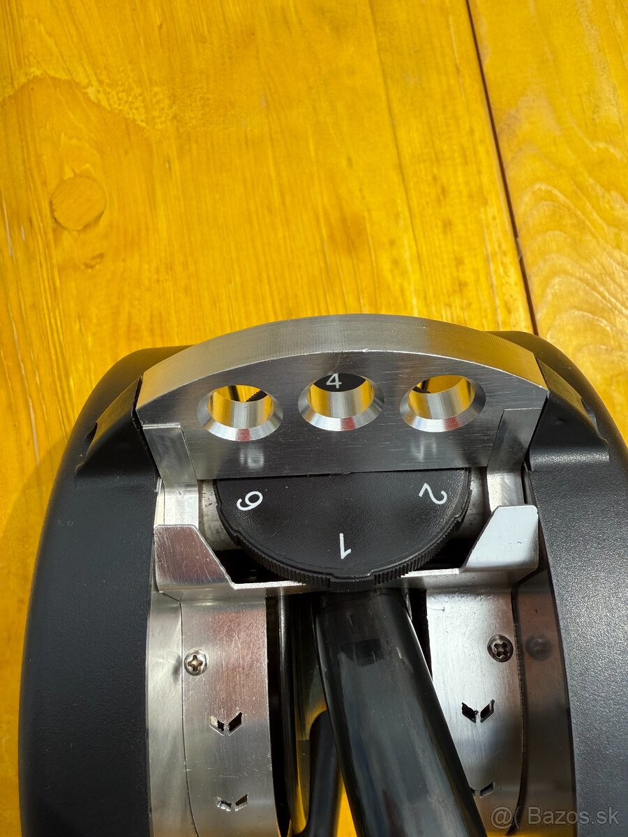 -- NOVÉ NEKONEČNÉ LANO -- - 3