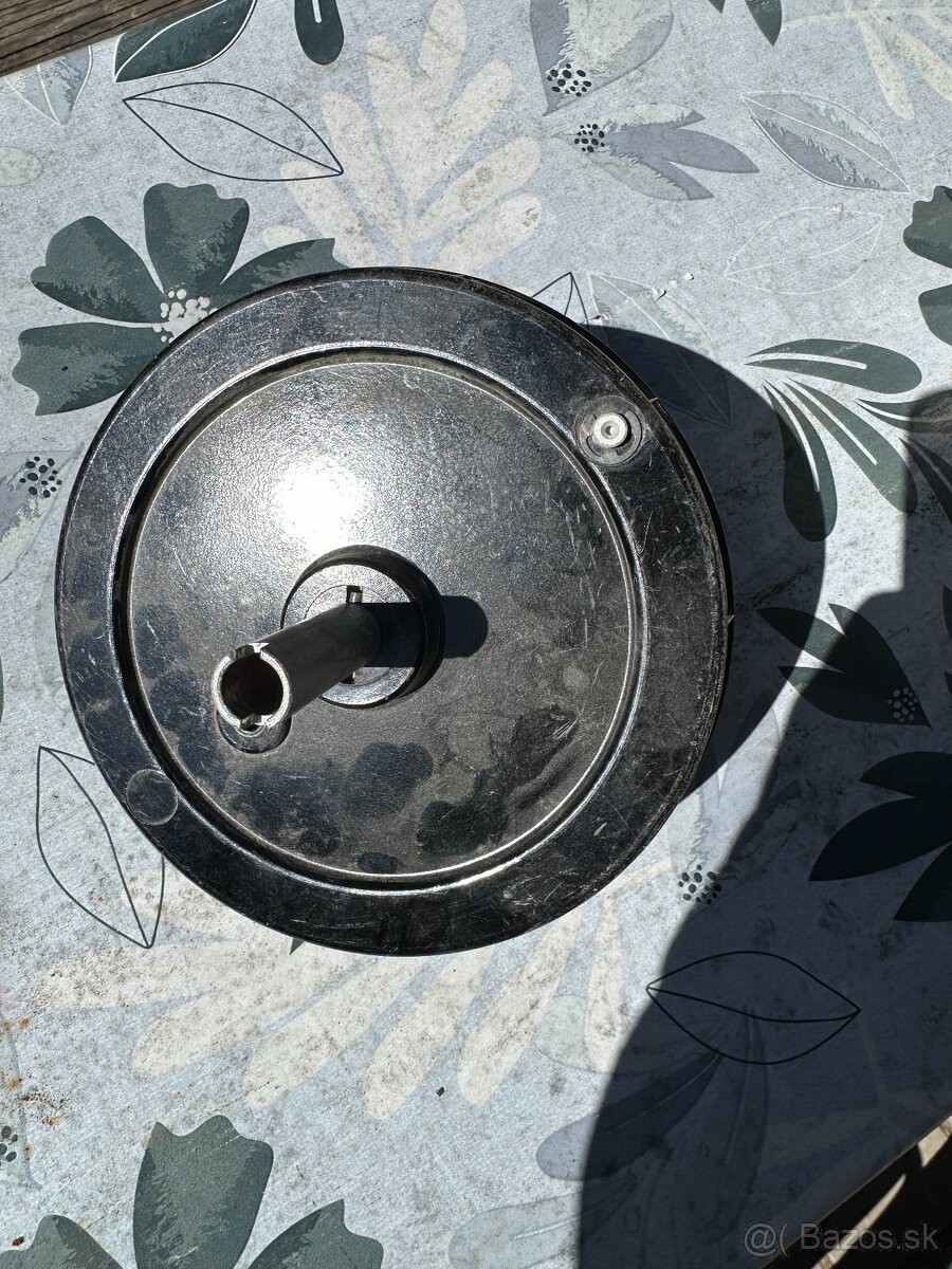 rozne veci do dielne - 3