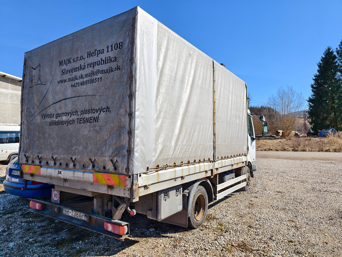 Renault Midlum - 3