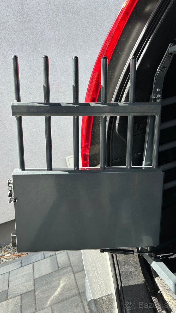 VarioCage Single L - 3