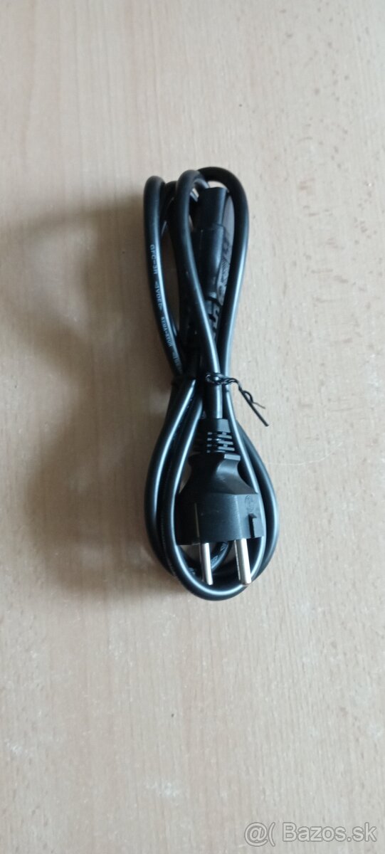 Káble do PC - 3