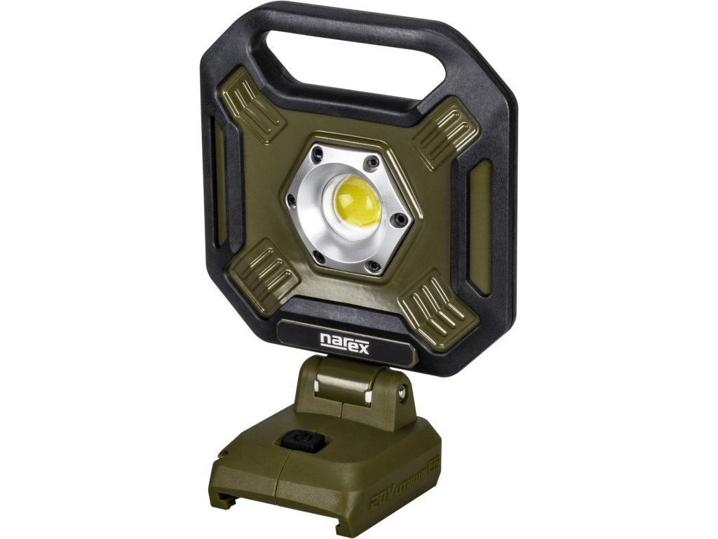 Narex Camouflage - 3