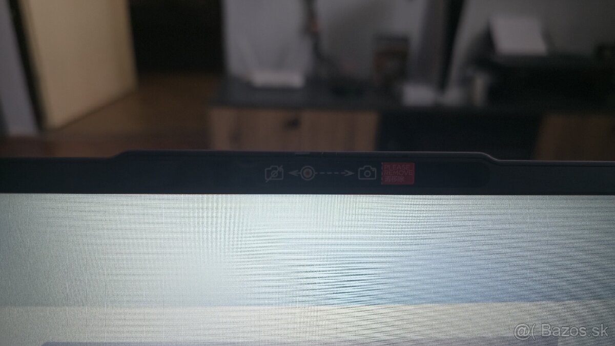 Lenovo nový na predaj - 3