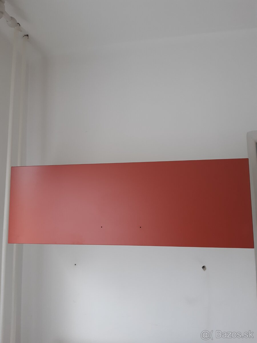 Kuchynska skrinka - 3