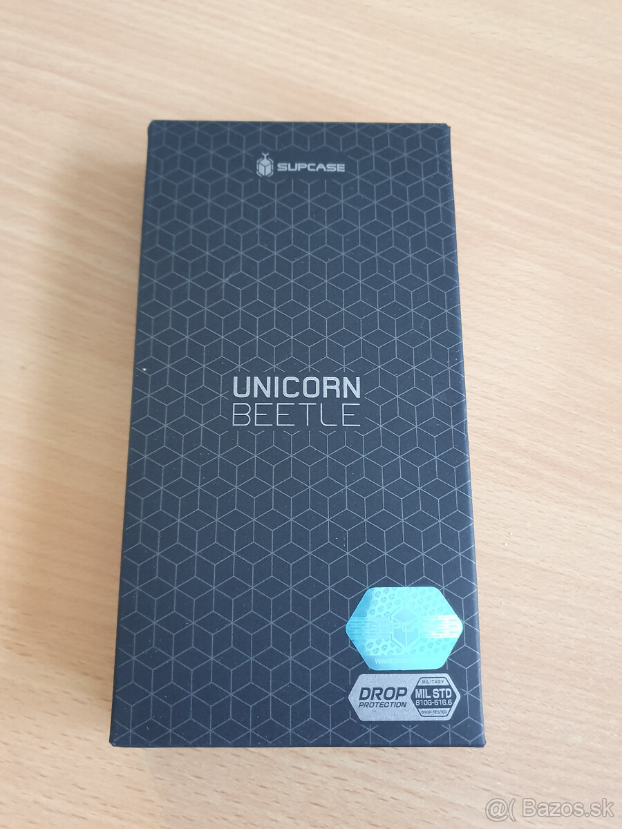 Kryty a ochranné sklá na mobily, a púzdra na tablety - 3