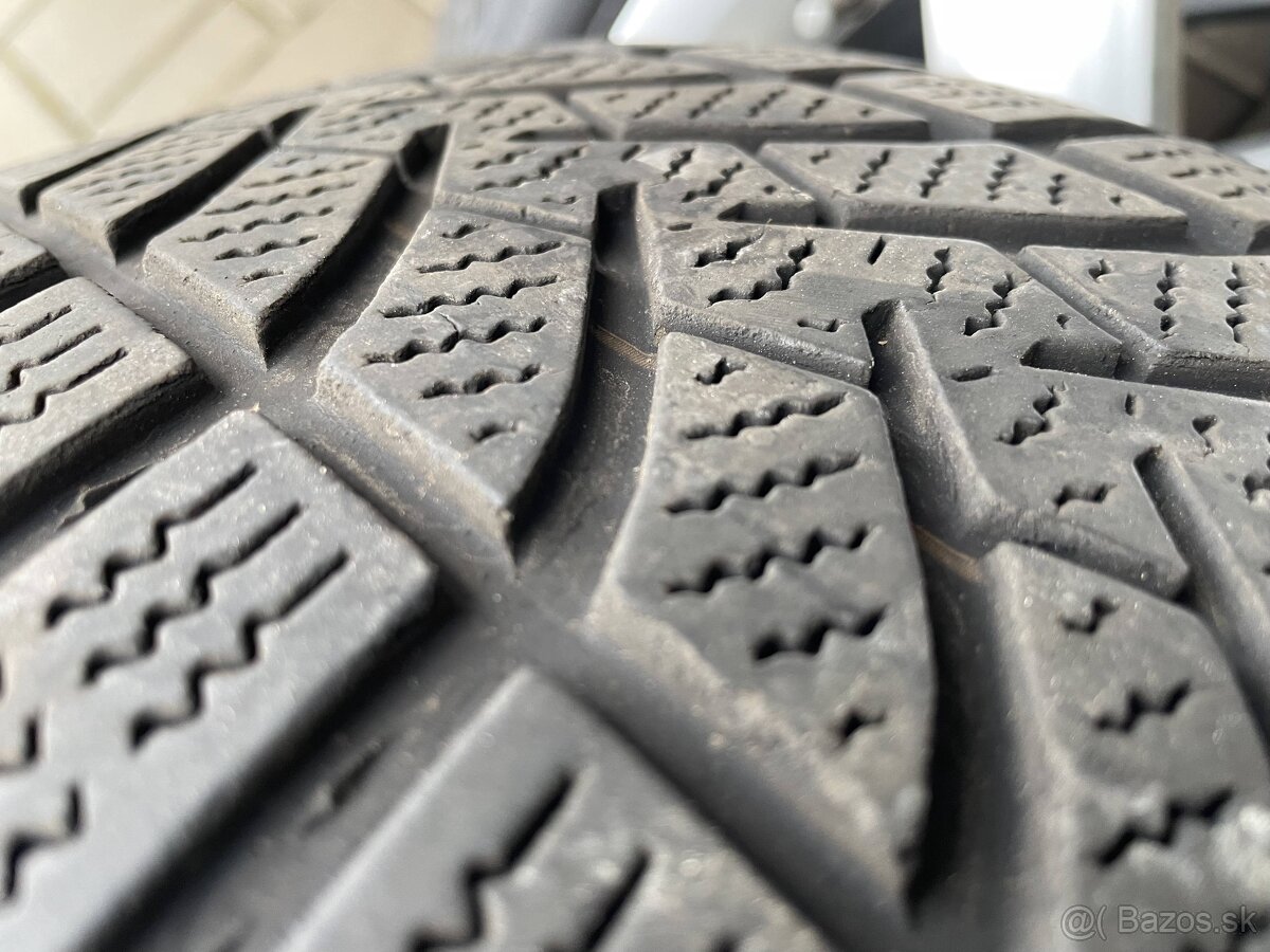 VEGA PHOENIX SIRIUS Marstrand orig.skoda Superb SEAT - 3