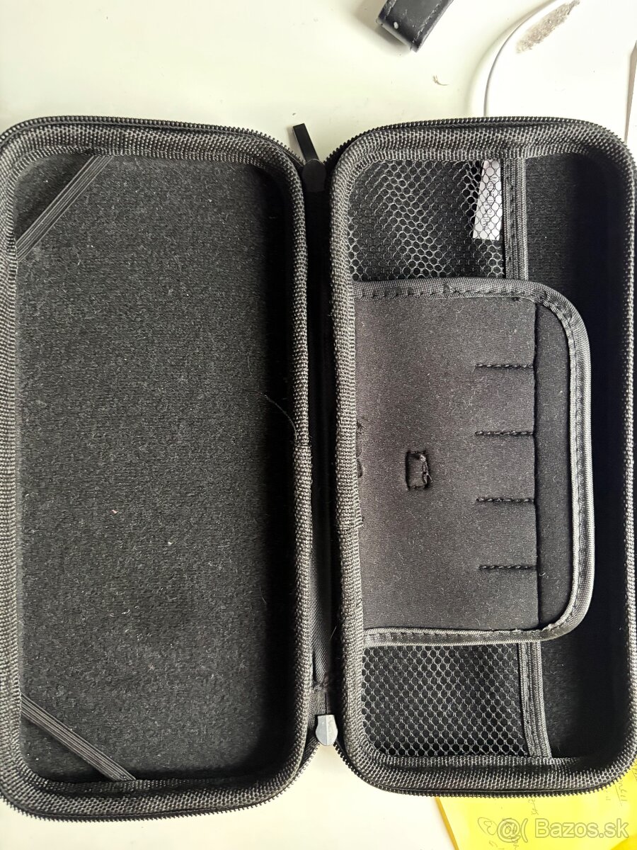 Predam obal na nintendo switch - 3