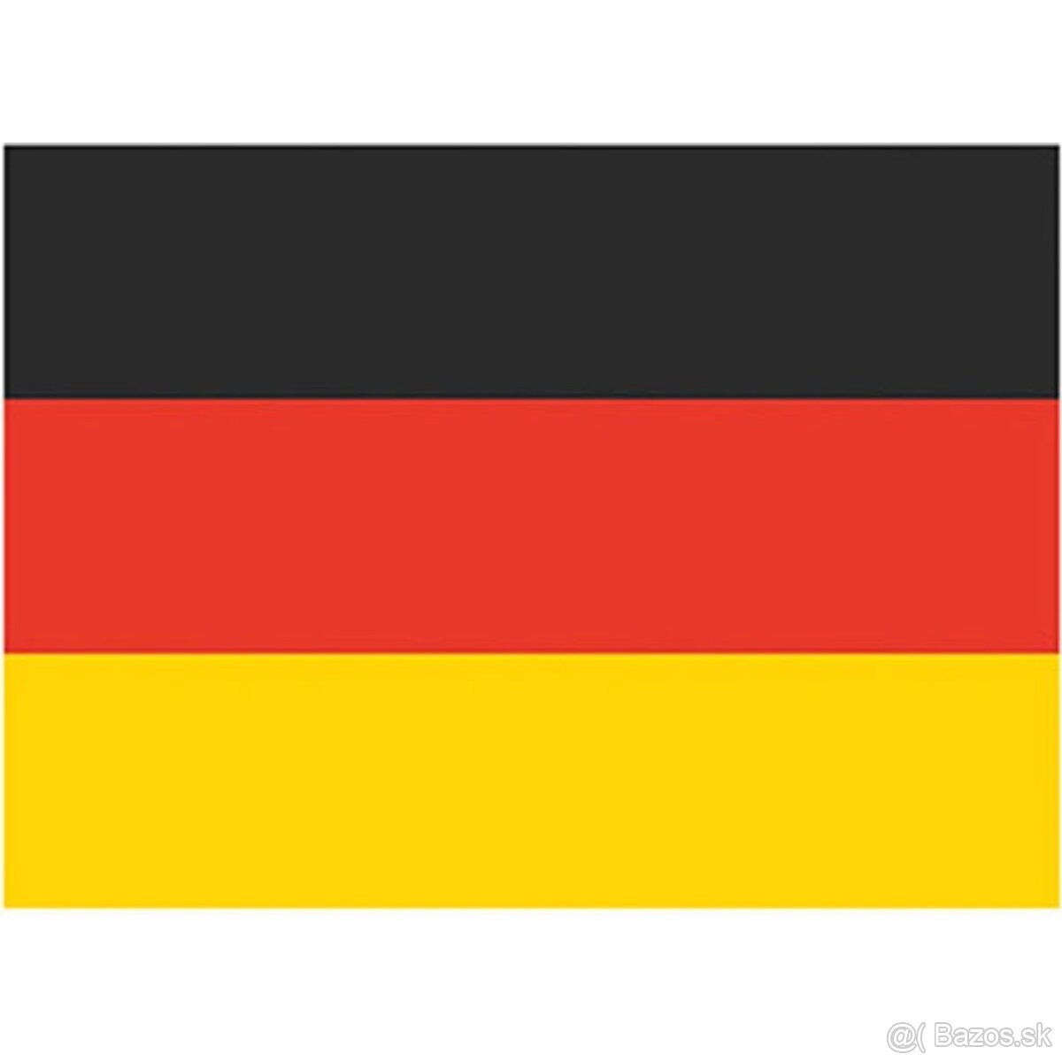 Praktické doučovanie angličtiny, nemčiny a slovenčiny pre cu - 3