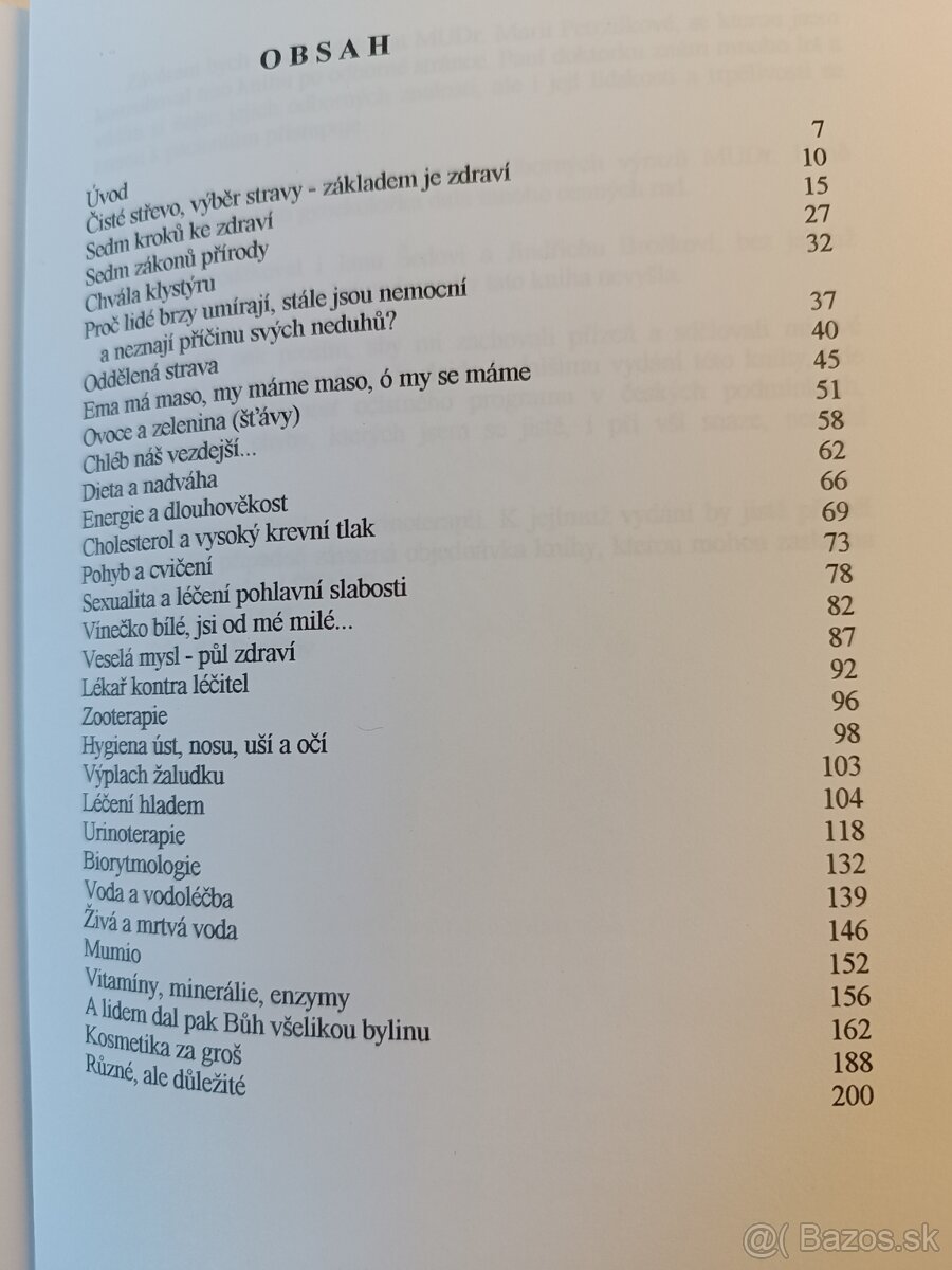 Jiří Cingroš - Sám sobě doktorem - 3