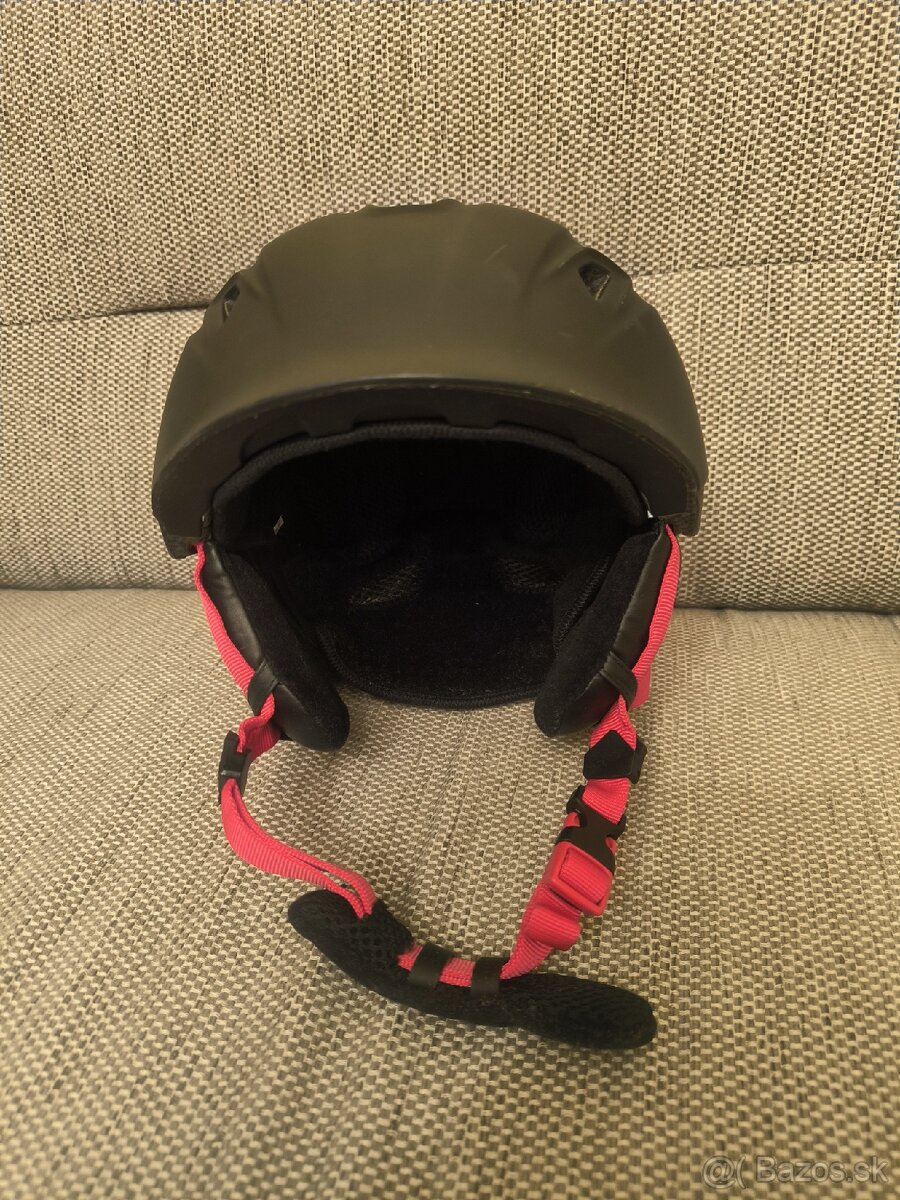 Lyžiarska prilba Blizzard - 3