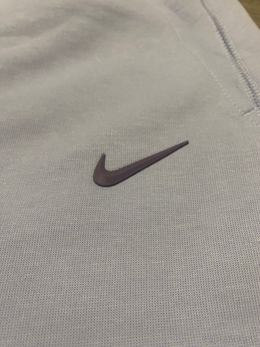 Nike Nocta Tepláky - 3