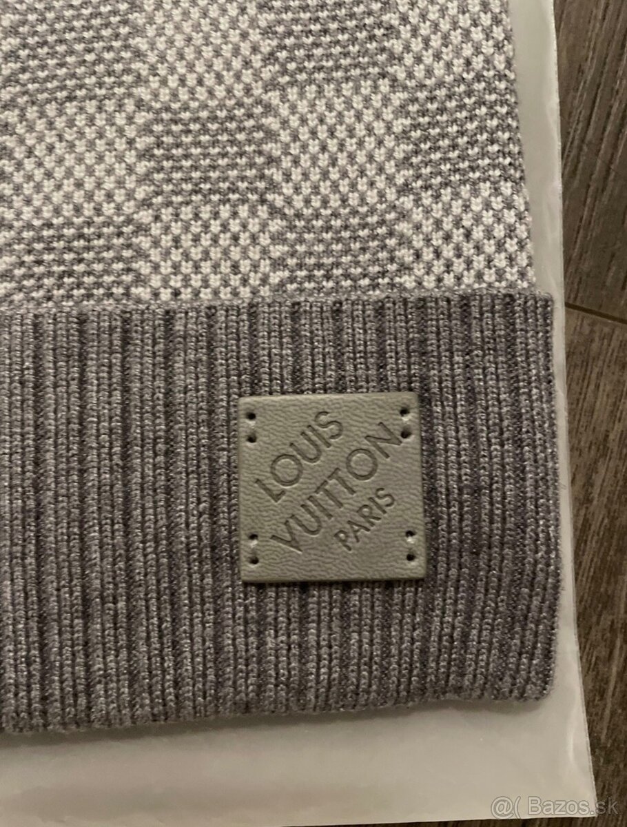 Louis Vuitton capica - 3