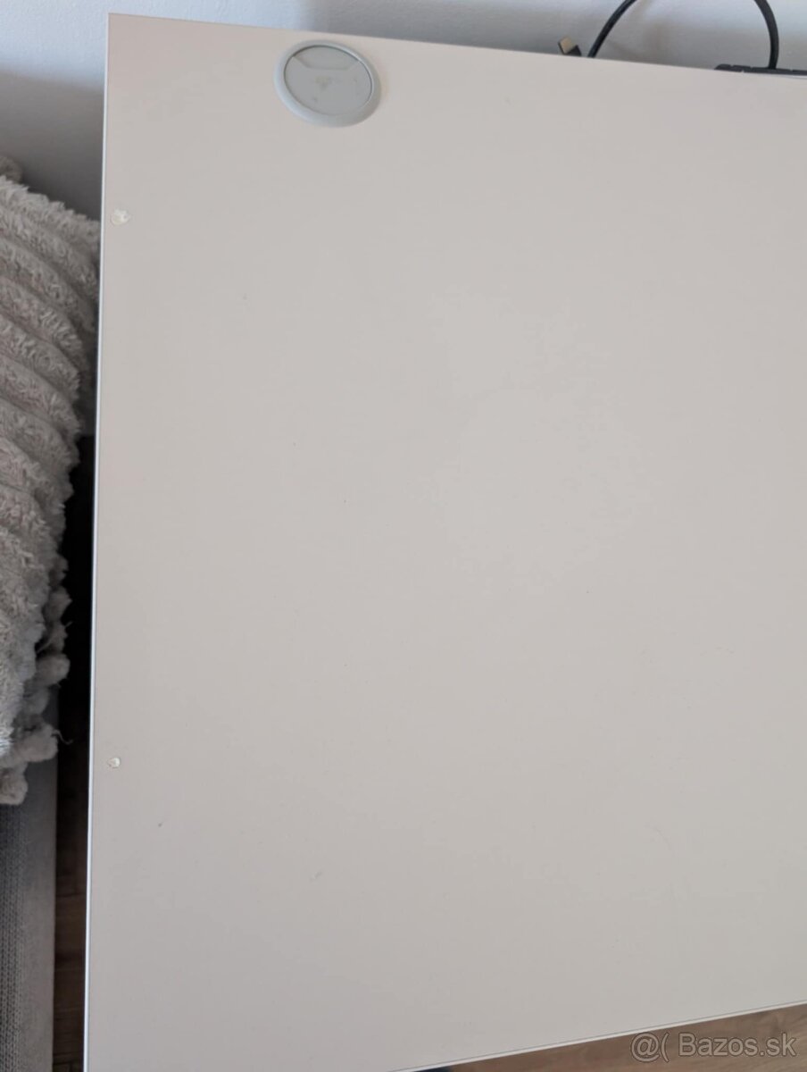 Kancelársky stôl - 3