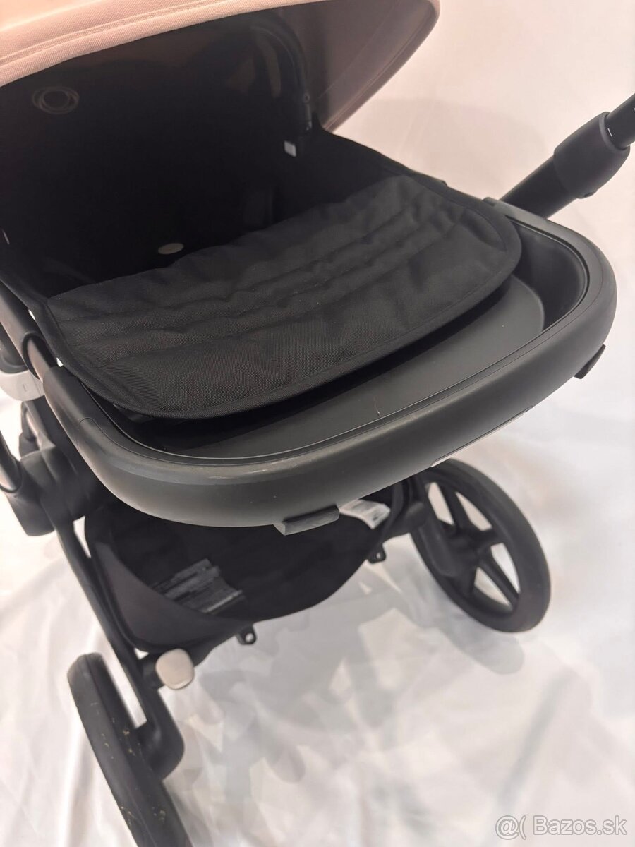 Bugaboo Fox5 - 3