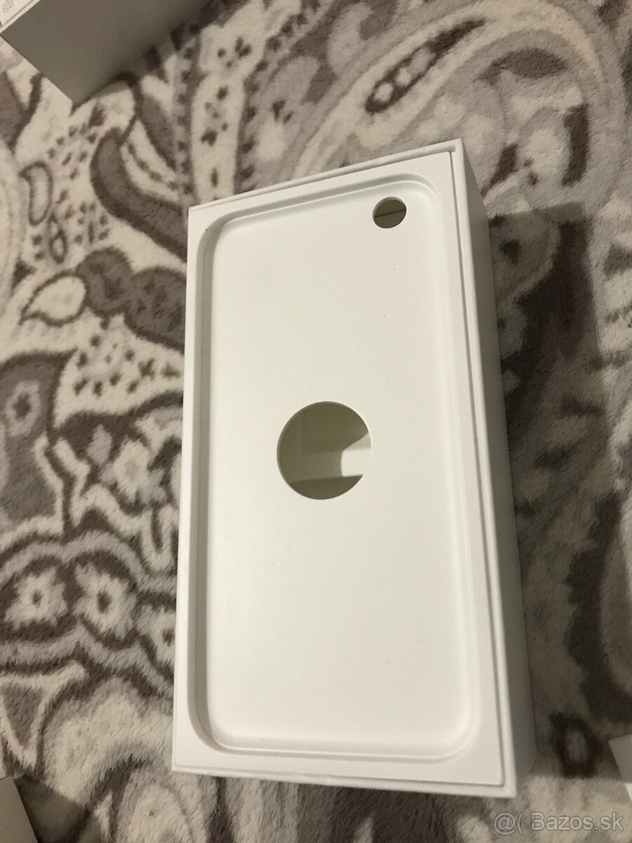 Krabica na iphone 6s - 3