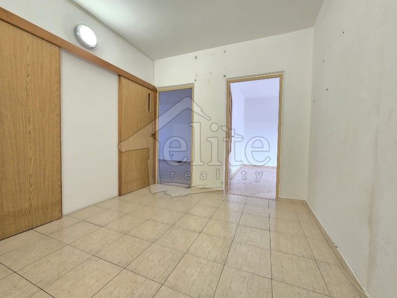 Prenájom, Byt/2-izbový (RK01031541) - 3