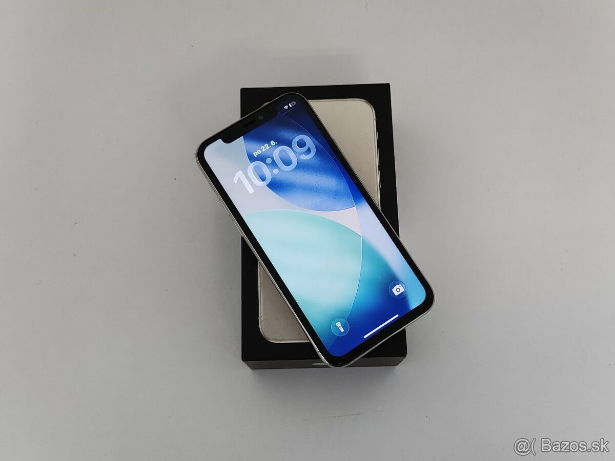 Apple iPhone 11 Pro 64GB Silver - 3