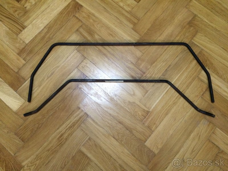 Formula MTX 1-03 Easter, MTX 1-02 Easter, Formula Škoda - 3