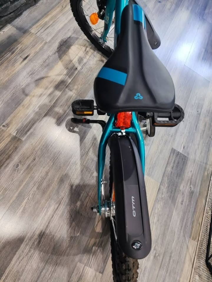 Bike CTM - 3