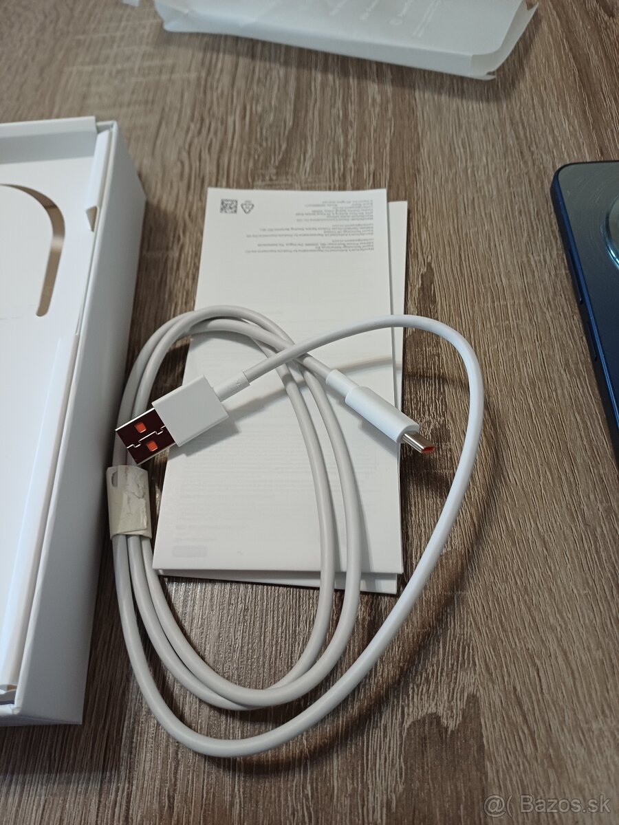 Redmi 14C - 3