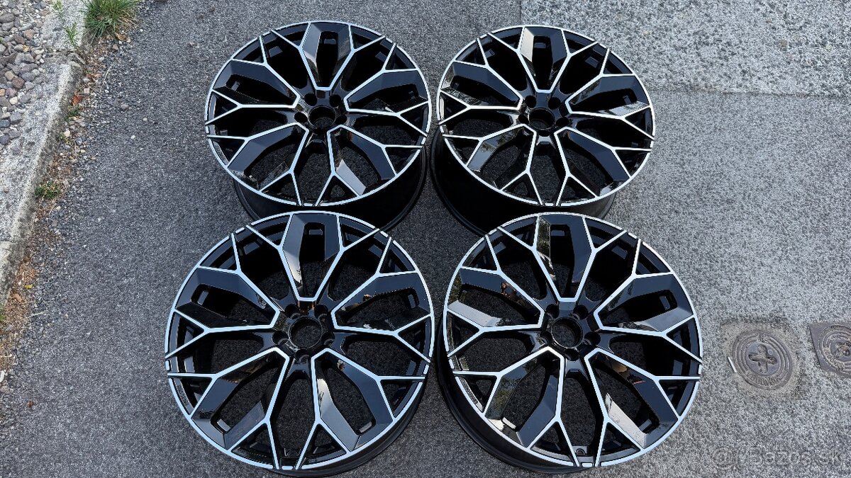 Elektróny 5x108 r21 ✅ - 3