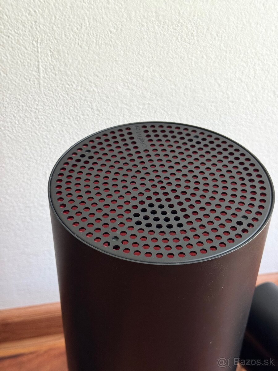 Logitech Z553 Speaker System 2.1 reprosústava - 3