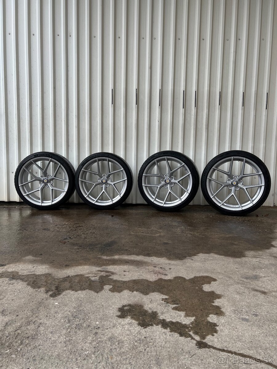 Edelweiss r20 LT03 - 3