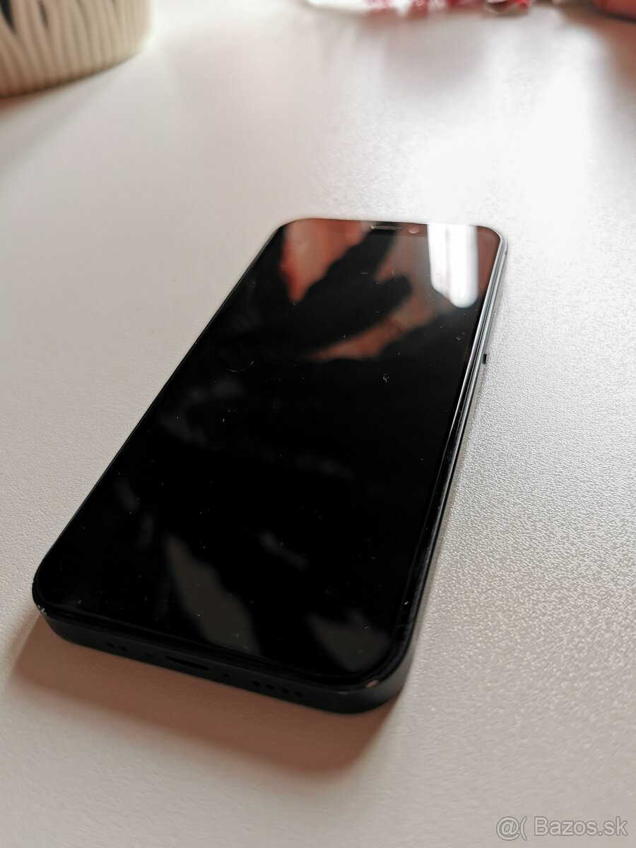iPhone 12 mini NA DIELY - 3