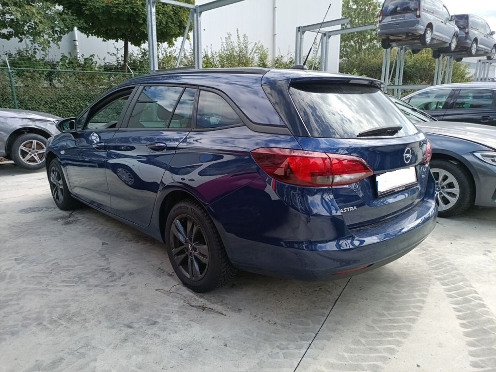 2021_OPEL ASTRA combi CDTi122 diesel_3.800€ netto_ - 3