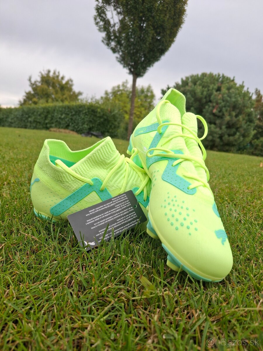 Puma Future Ultimate - 3