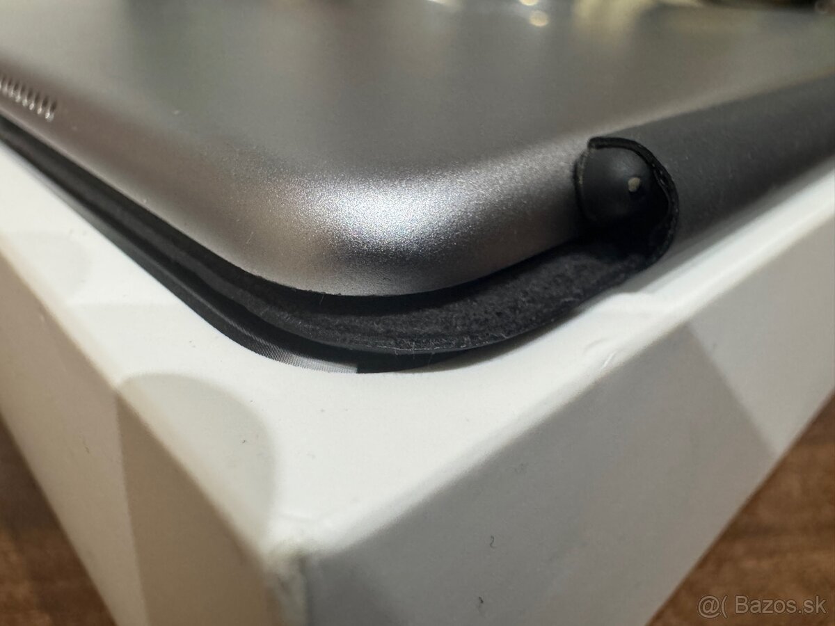 Apple iPad Pro 10.5 256gb Wifi - 3