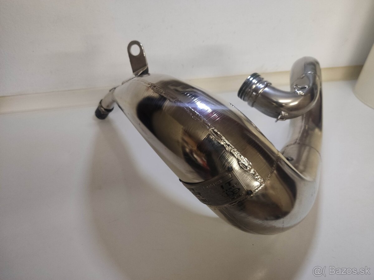 Pro Circuit KTM Husgvarna GasGas - 3