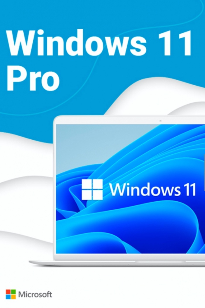 Predám Windows 10 a 11 Aktivačný kľúč + Inštalačné USB - 3