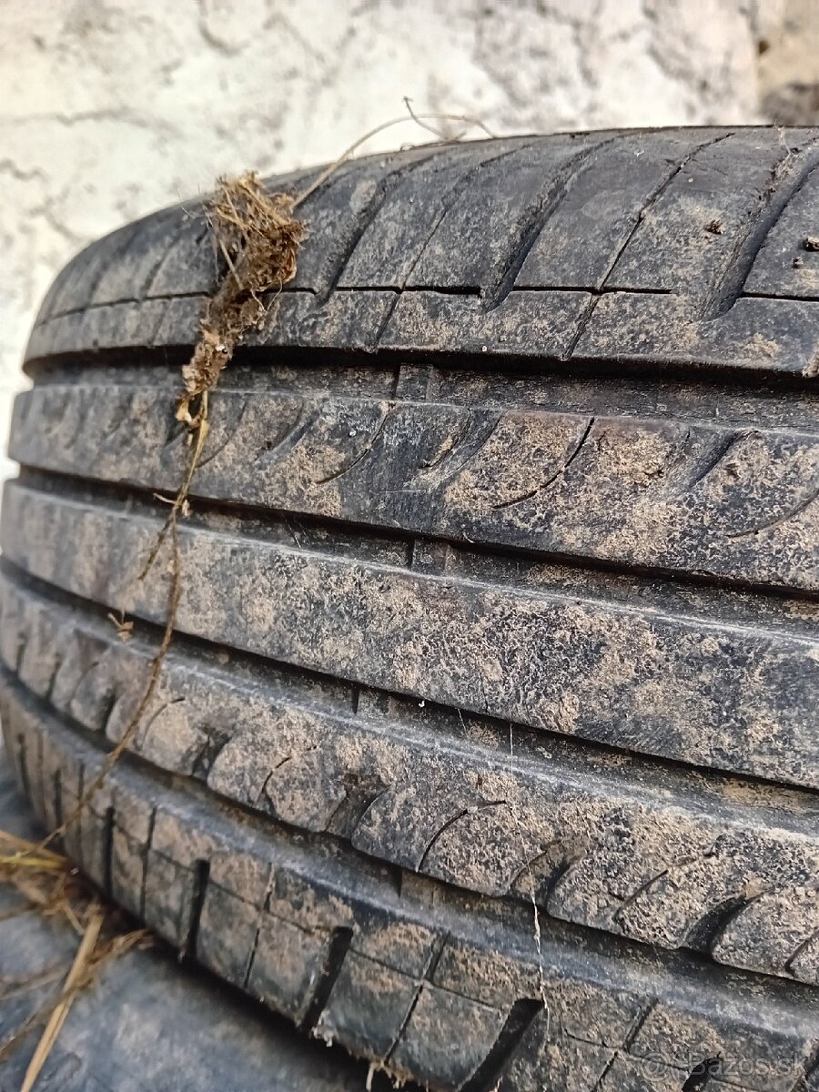 Elektrony skoda octavia - 3