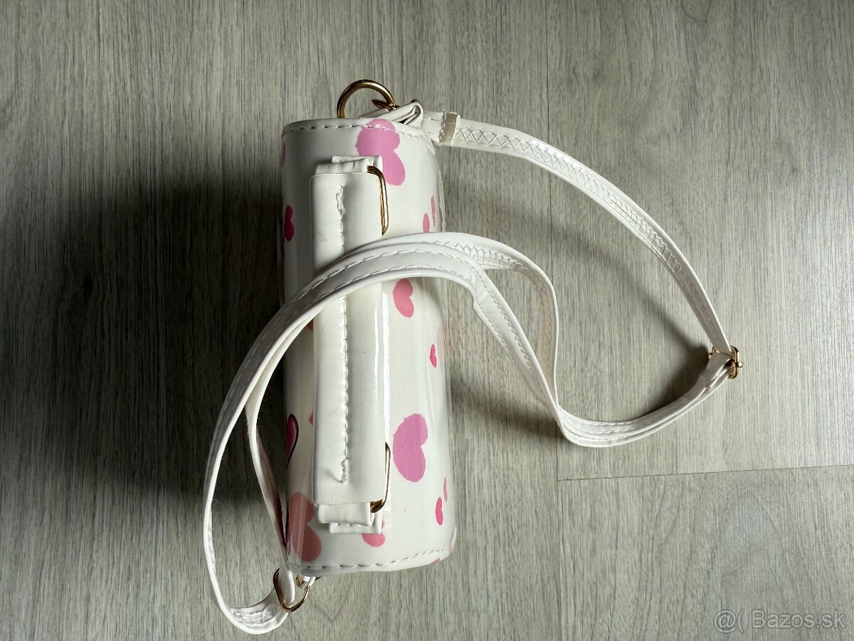 Kabelka - sovicky - 3