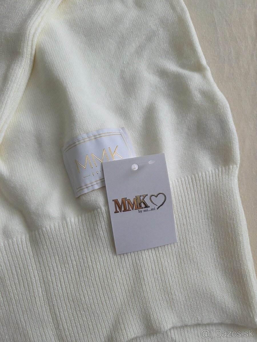 Kremovy rolak UNI - 3